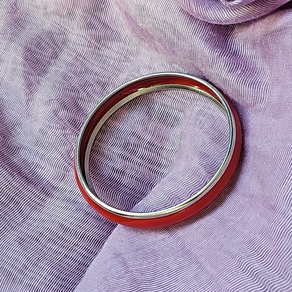 Bracelet - Picture 3 of 3